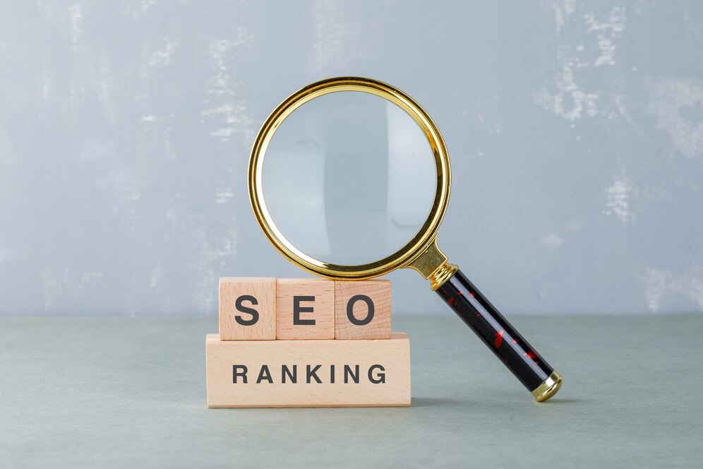 Top SEO Strategies for Cannabis Businesses: Ranking Higher in Search Results